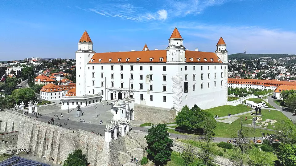Tour Image