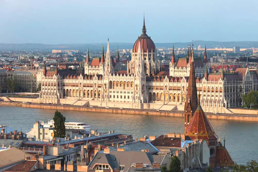 Tour Image