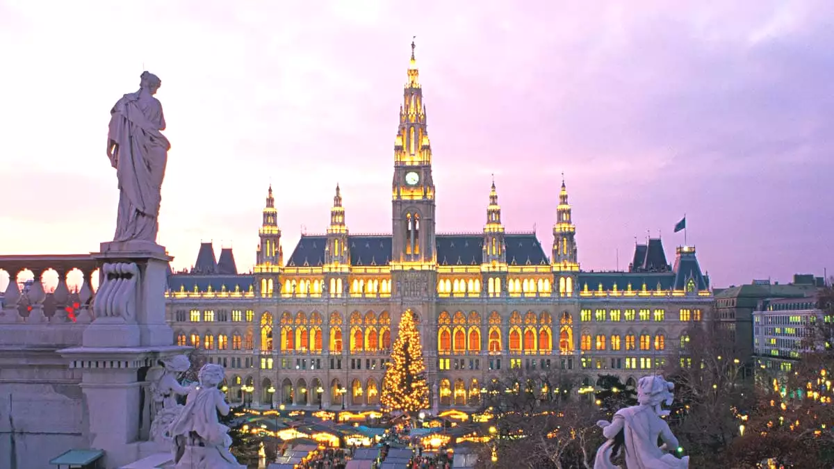 Tour Image