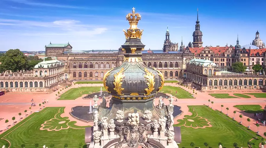 Tour Image