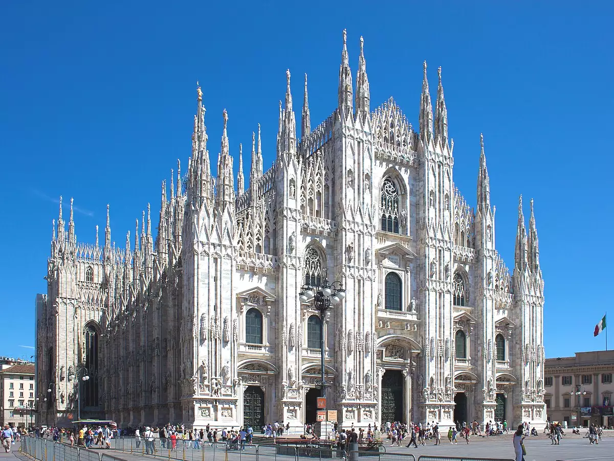 Tour Image
