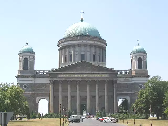 Tour Image