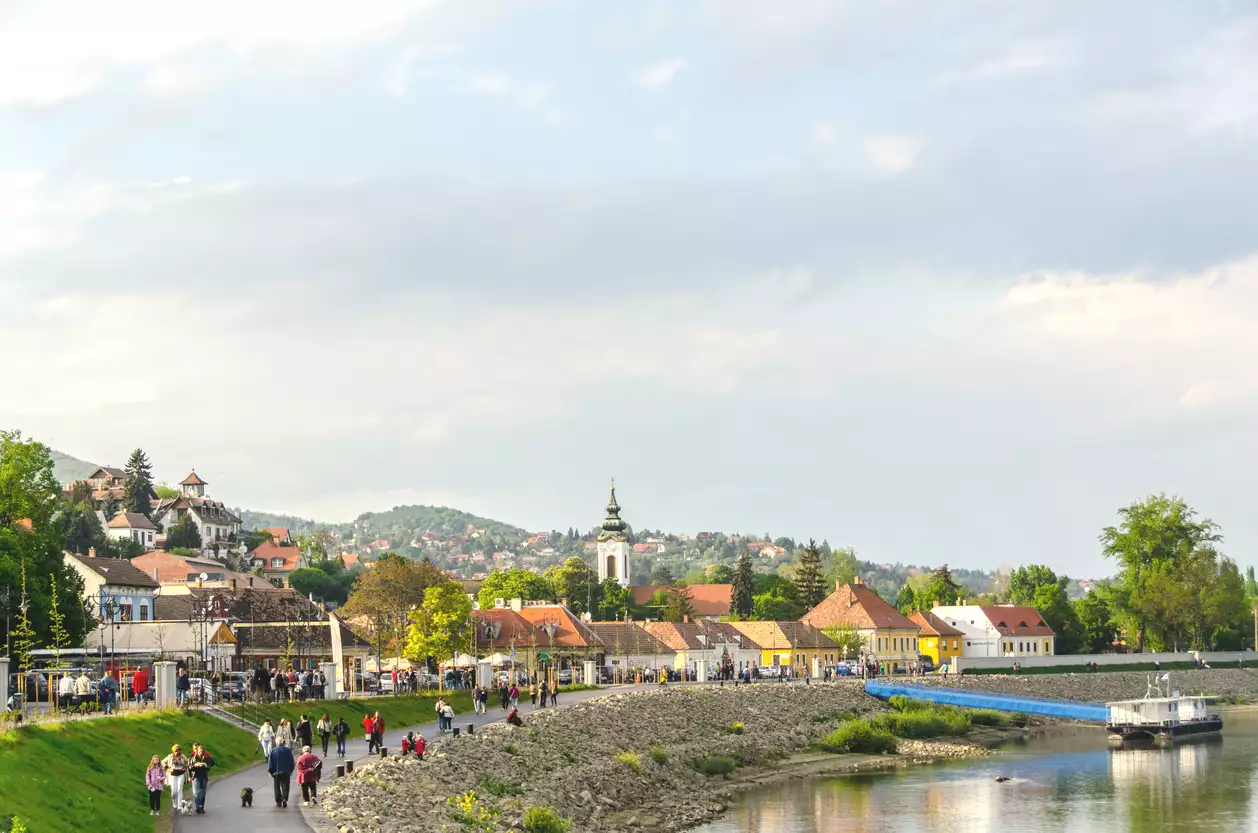 Tour Image