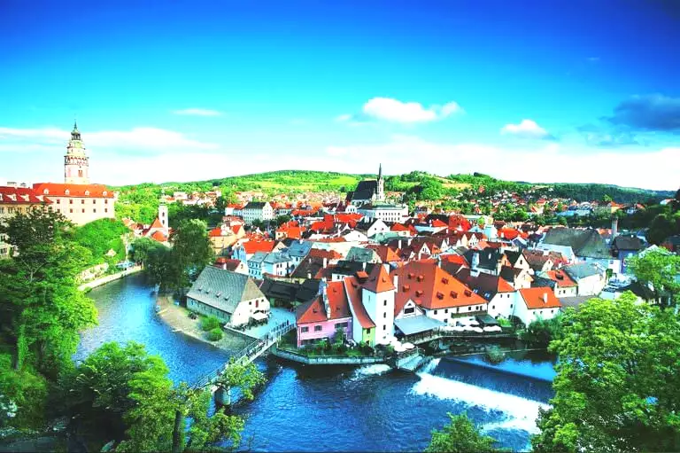 Tour Image