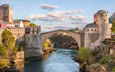 OTOBÜSLÜ KUZEY İTALYA VE GÜNEY FRANSA TURU 9 GECE 10 GÜN