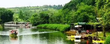 POLONEZKÖY-ŞİLE -AĞVA -MAŞUKİYE TURU (2 GÜN 1 GECE)