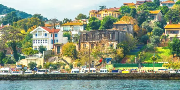 Tour Image