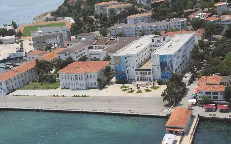 Tour Image