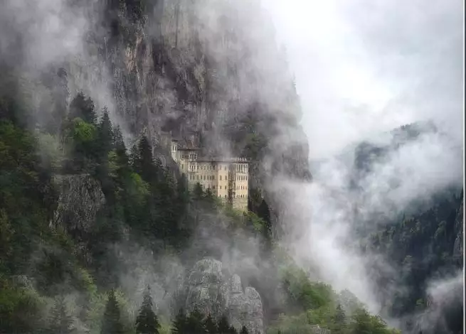 Tour Image