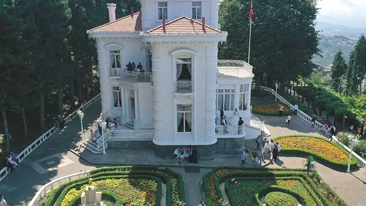 Tour Image