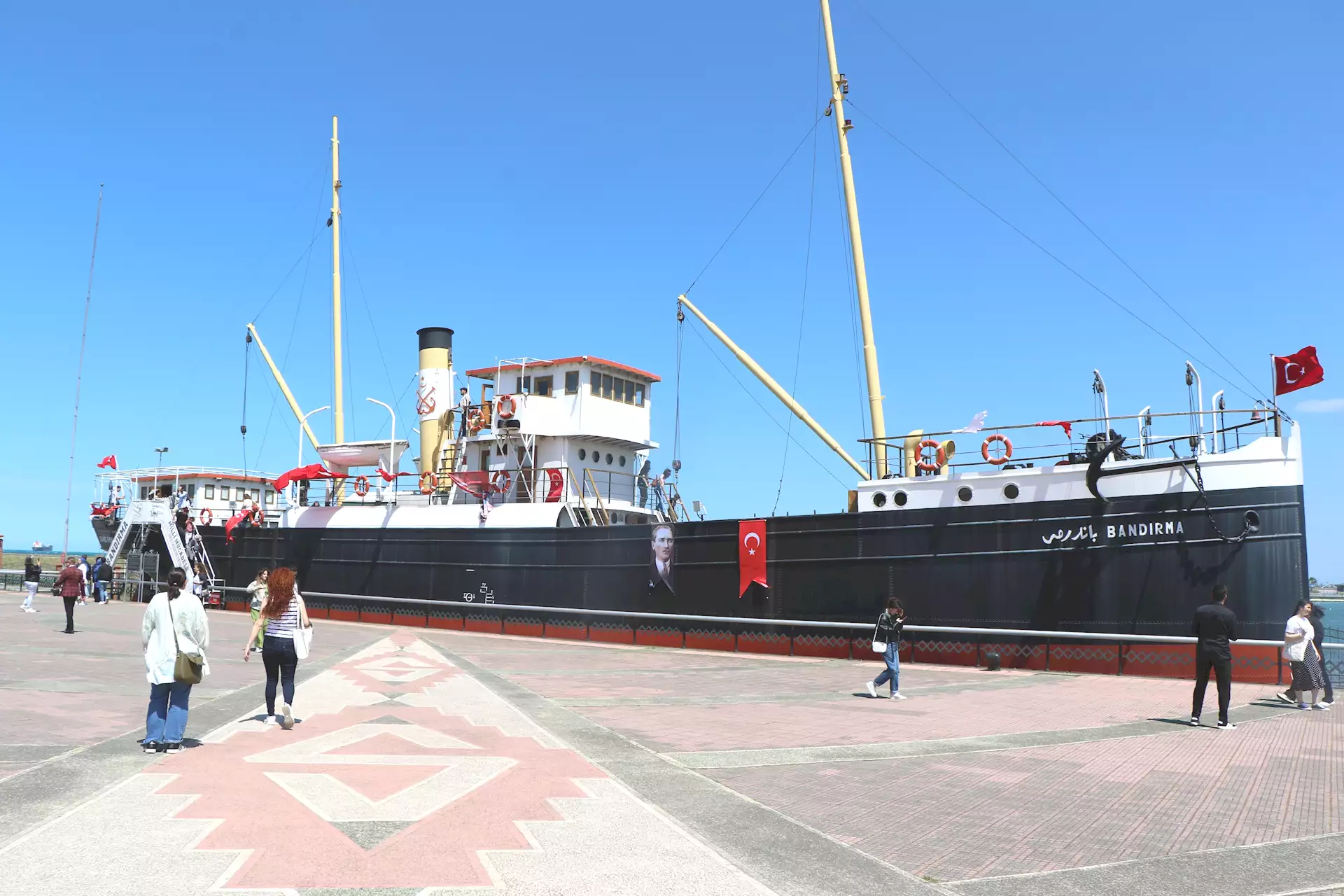 Tour Image