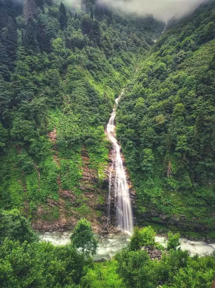 Tour Image