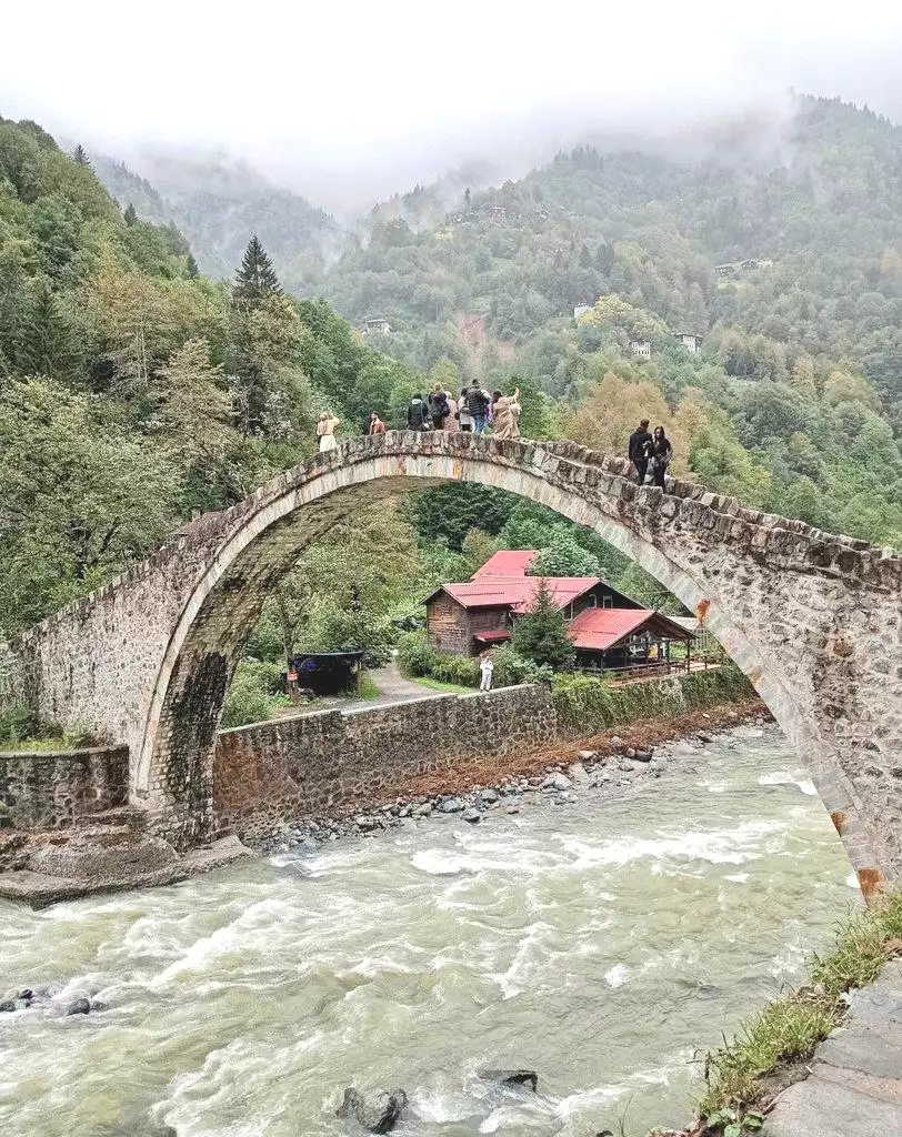 Tour Image