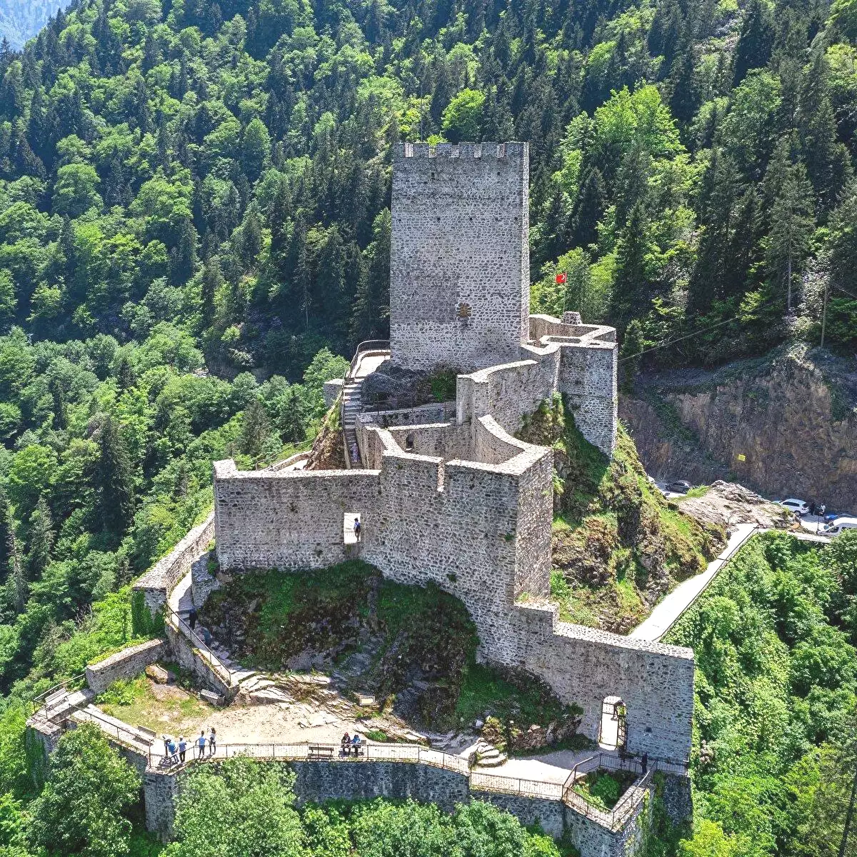 Tour Image