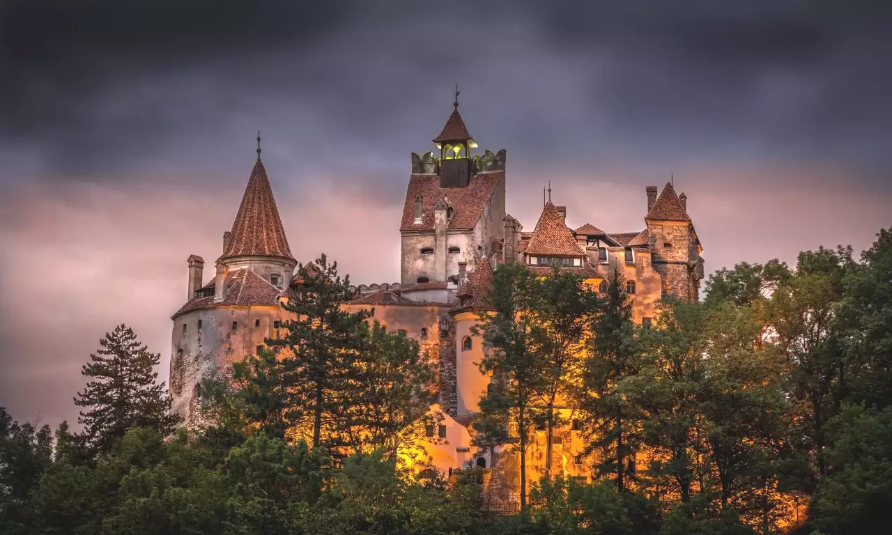 Tour Image