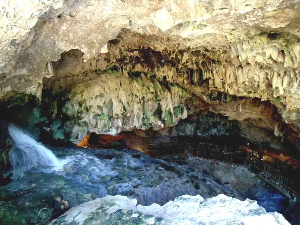 Tour Image