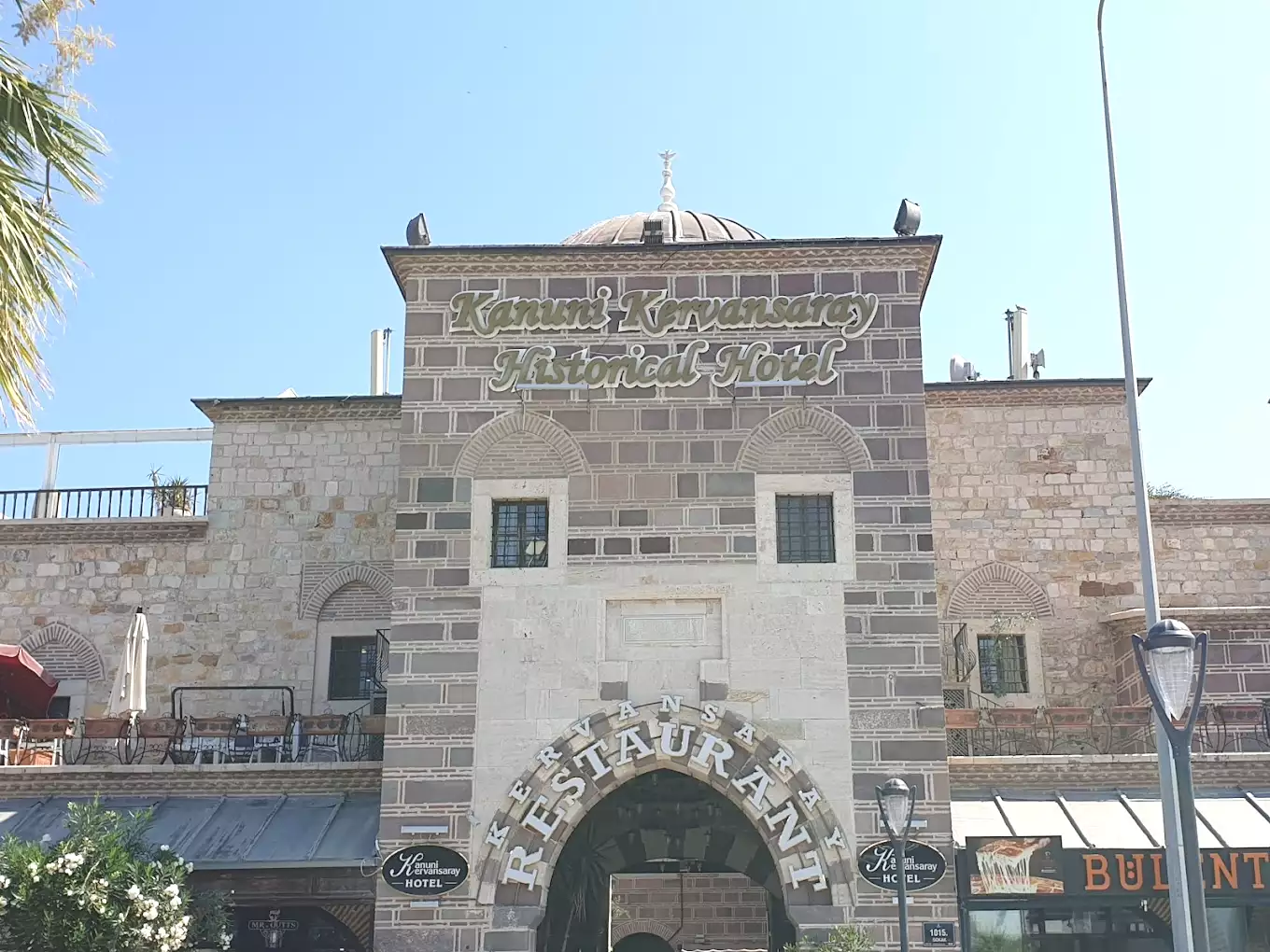 Tour Image