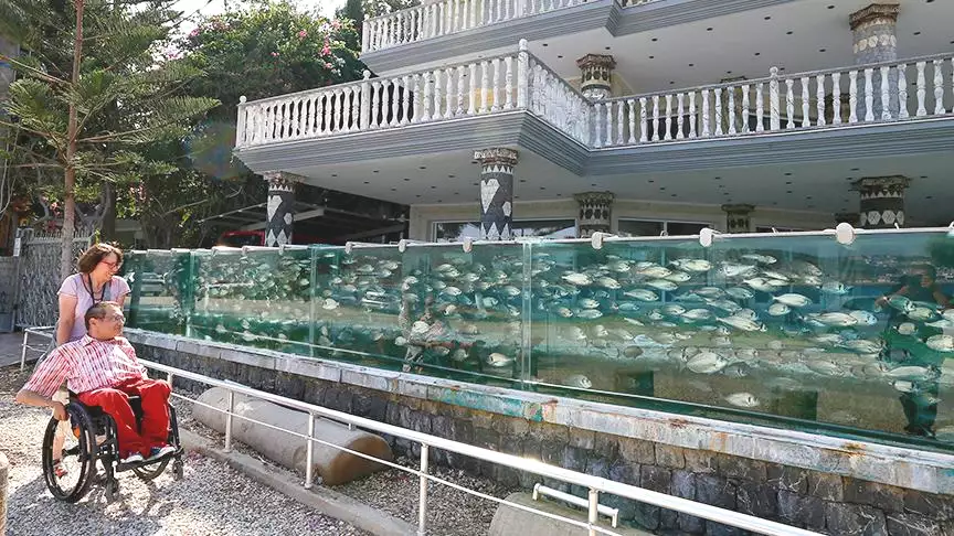 Tour Image