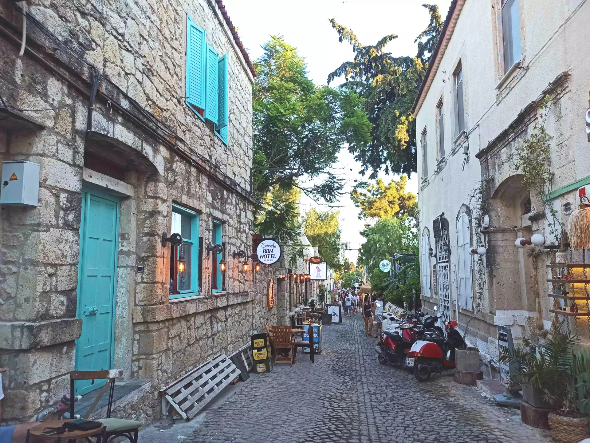 Tour Image