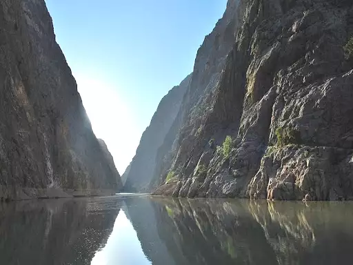Tour Image
