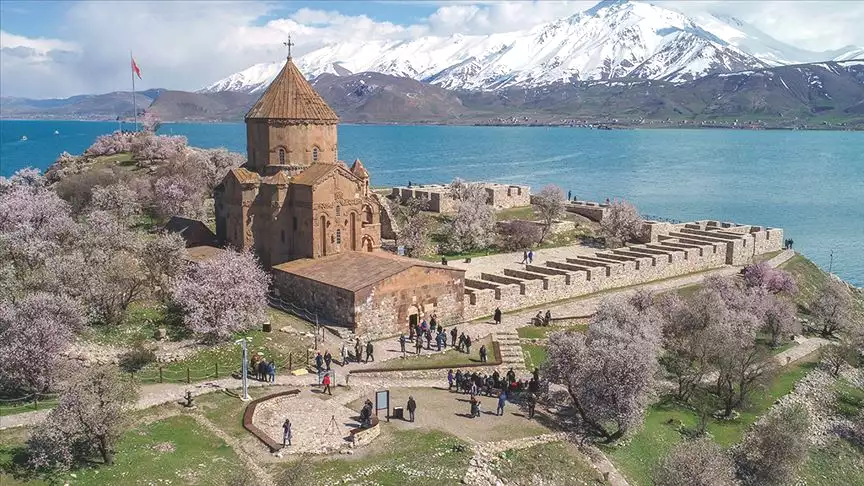 Tour Image