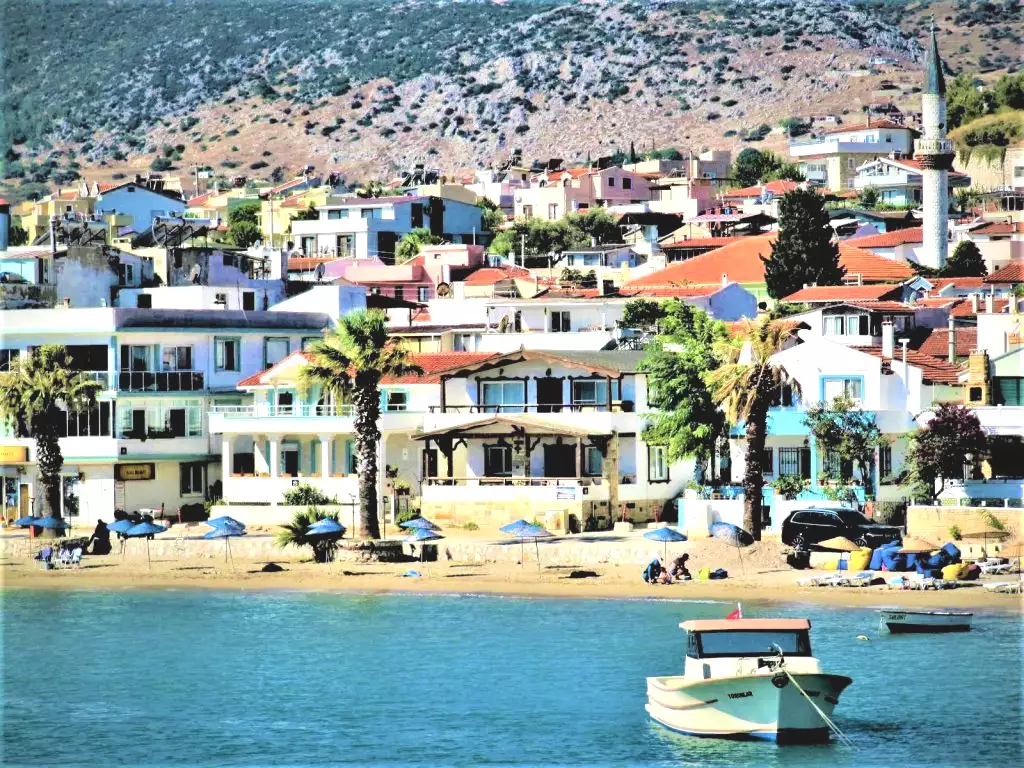 Tour Image