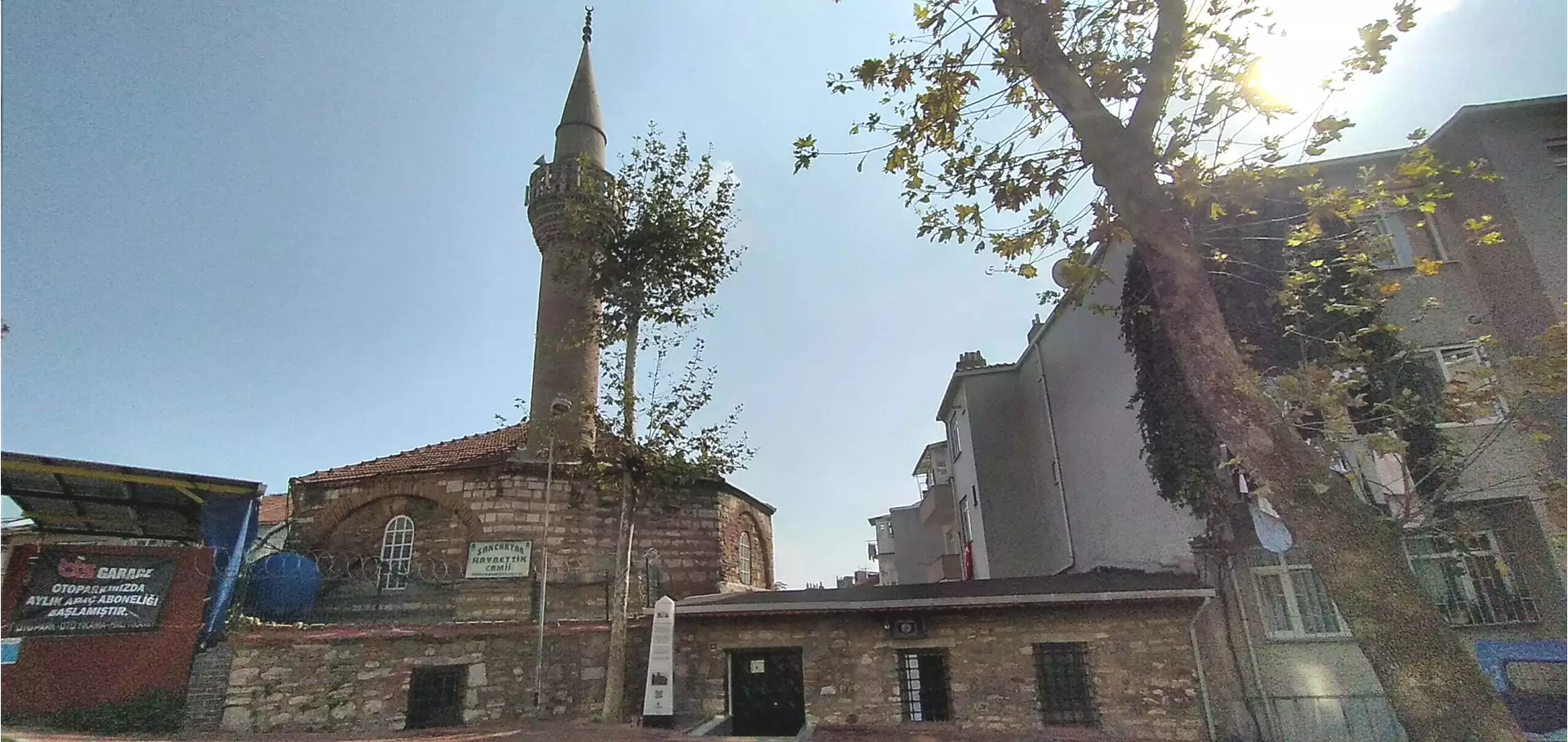 Tour Image