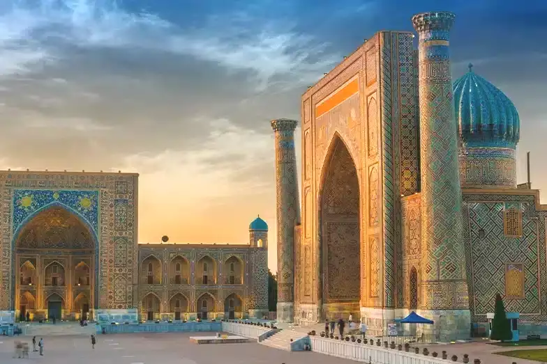 Tour Image